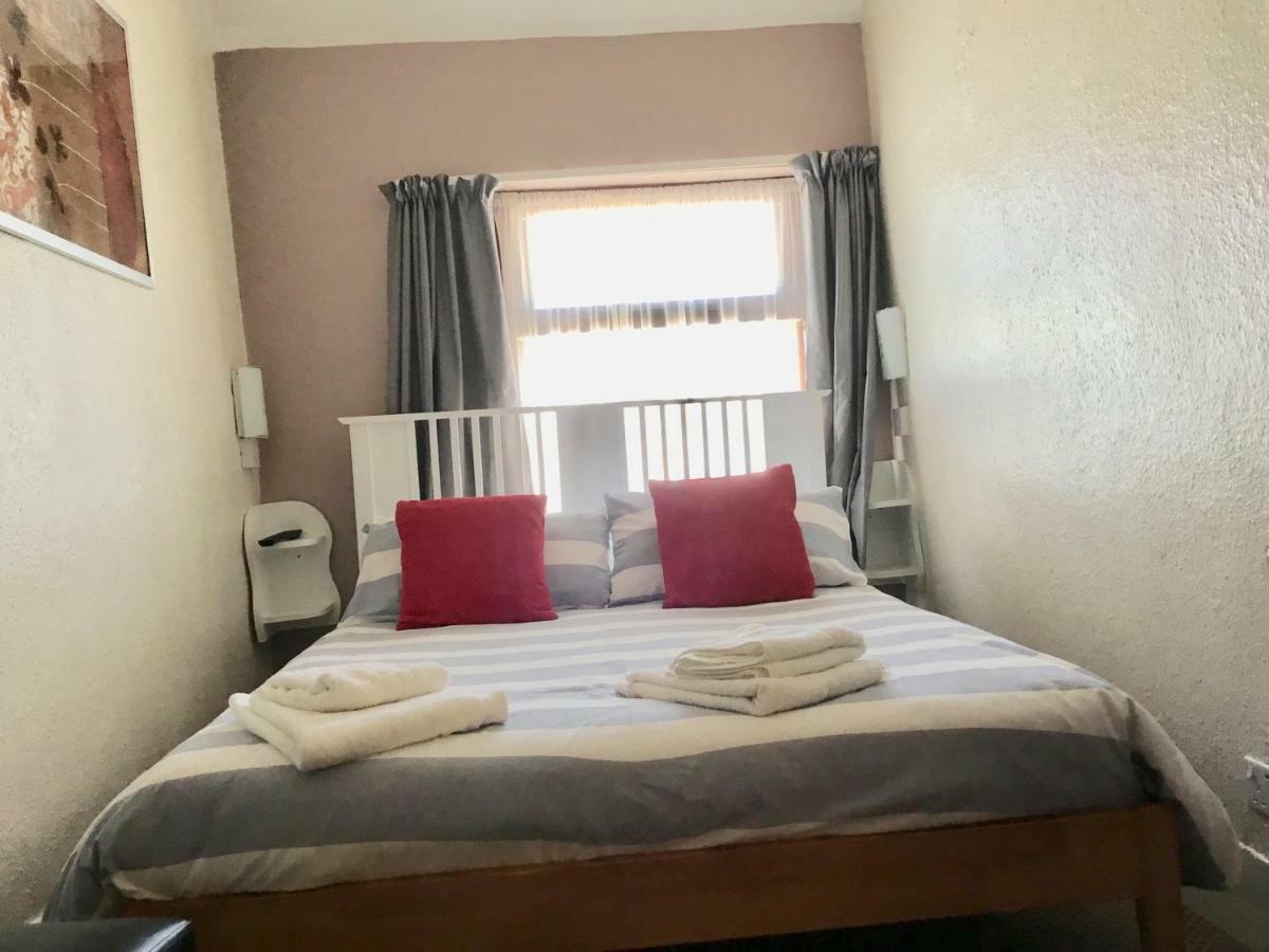 Bed & Breakfast Kirkstall