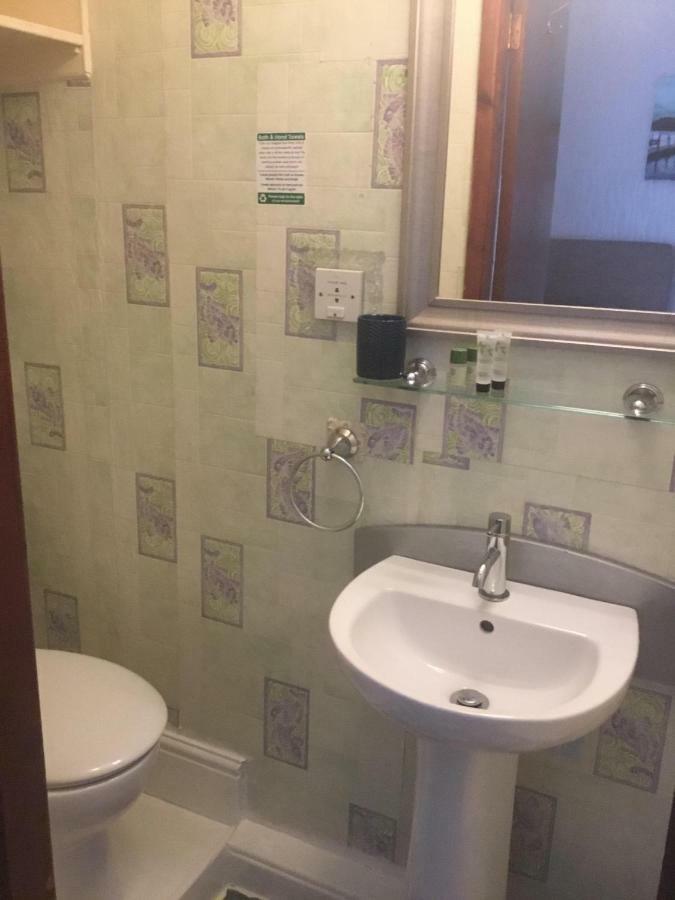 Kirkstall Bed & Breakfast